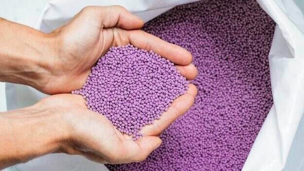 bea fertilizantes encap (2)c|bea quitosano